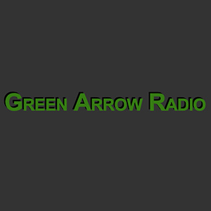 5d5db0f2f43477c26f1898ae_green-arrow-radio